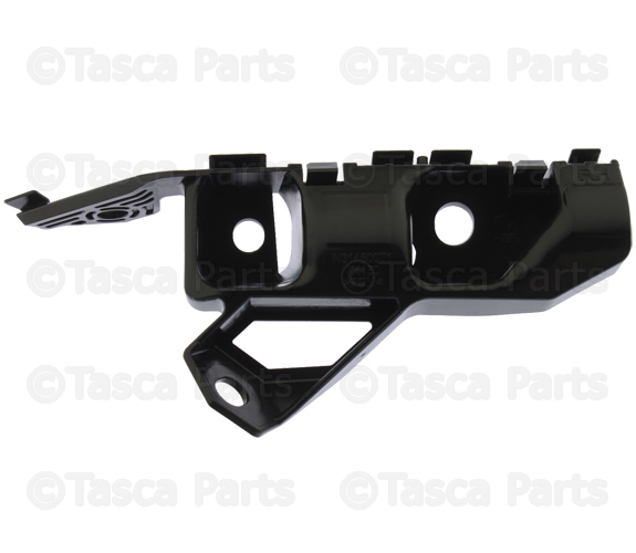 N314500T1A - Body: Bumper Cover Bracket for Mazda: MX-5 Miata Image