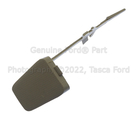 FL3Z1631459AD - Body: Cap for Ford: F-150, F-250 Super Duty, F-350 Super Duty, F-450 Super Duty Image