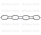 14035JA05A - : Manifold Gasket for Nissan: Altima, Sentra Image