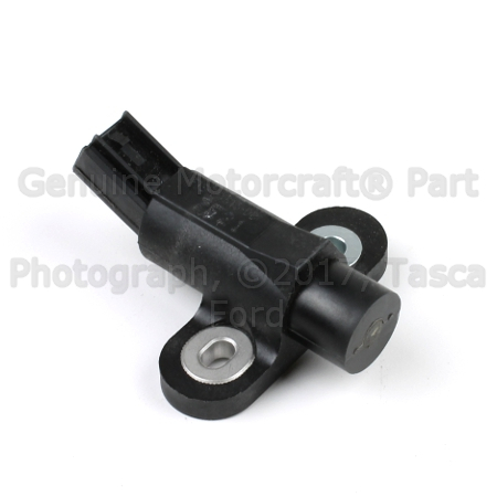1F1Z6C315DB - : Engine Crankshaft Position Sensor for Ford: Aerostar, Ranger, Taurus, Windstar | Mercury: Sable Image