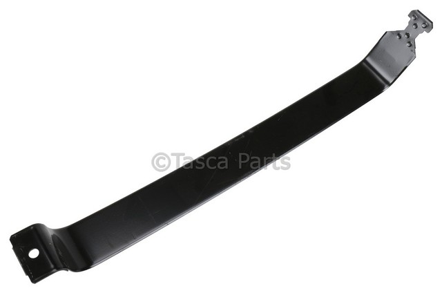 15757605 - Fuel System: Strap for Chevrolet: Avalanche 2500, Suburban 2500, Suburban 3500 HD | GMC: Yukon XL 2500 Image