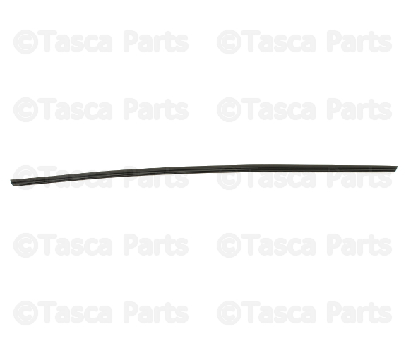 GS1D67333 - : Wiper Blade Refill for Mazda Image