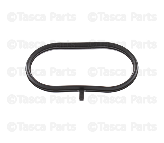 140351LA0A - Engine: Intake Manifold Gasket for Nissan: Armada, NV2500, NV3500, TITAN, TITAN XD Image
