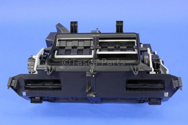 68238034AA - : Housing for Mopar Image