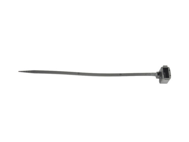 68202382AA - : Tie Strap for Mopar Image
