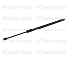 23283649 - Body: Lift Cylinder for GM Image