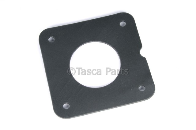 19178797 - : Gasket P/B Boos for GM Image