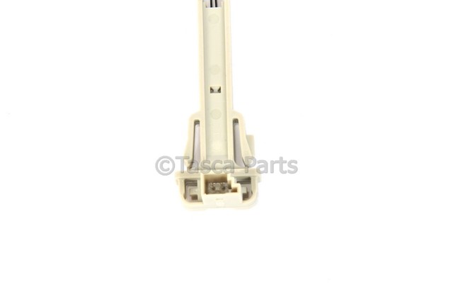 13276269 - HVAC: Temp Sensor for GM Image