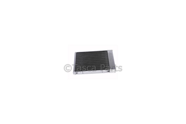 13406298 - HVAC: Heater Core for Buick: LaCrosse, Regal, Verano | Cadillac: ELR, SRX | Chevrolet: Cruze, Cruze Limited, Malibu, Malibu Limited, Volt Image