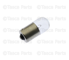 989841 - : Tail Light Bulb for Volvo Image