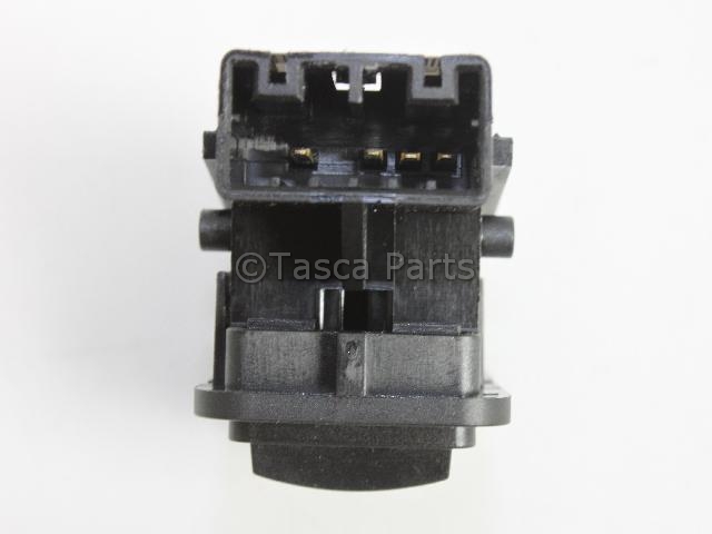 56046113AA - Electrical: Adjustable Pedals Switch for Mopar Image