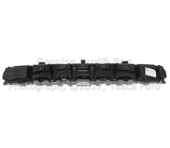 AG1Z17C882A - Body: Absorber for Ford: Taurus Image