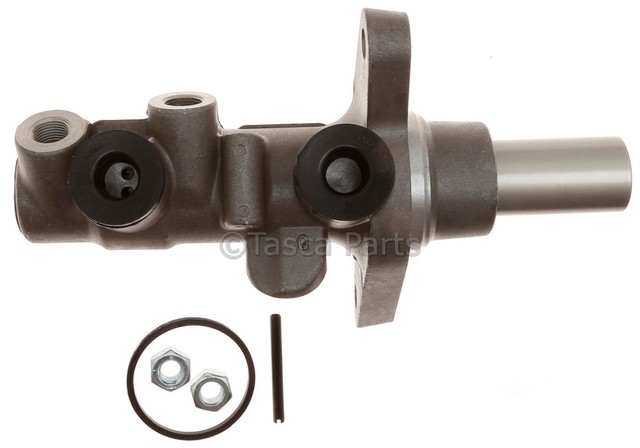 19336893 - : Cylinder for GM Image