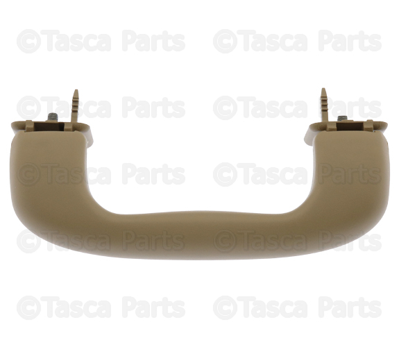 9058700 - Body: Grip Handle for Buick: Encore, LaCrosse Image