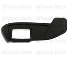 15901484 - Body: Seat Frame Trim Panel for GM Image
