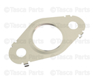147226CA0A - : Guide Tube Gasket for Nissan: Altima, Rogue Image