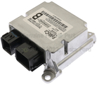 DC3Z14B321B - Electrical: Control Module for Ford Image