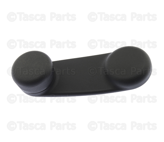 FW80XDV - : Window Regulator Handle for Mopar Image