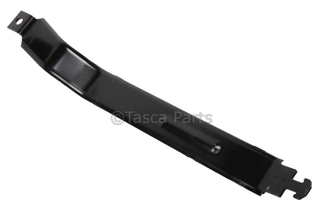 20787302 - Fuel System: Tank Strap for GM Image