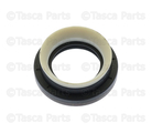 68505816AA - : Differential Seal for Ram: ProMaster 1500, ProMaster 2500, ProMaster 3500 Image
