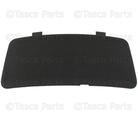 846802K000WK - Body: Rear Cover for Kia Image