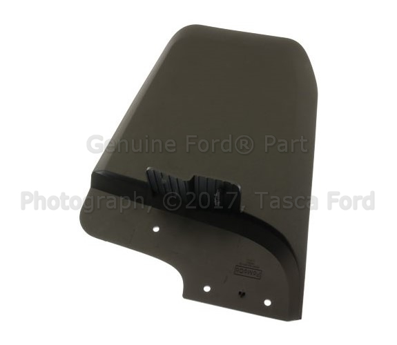 HC3Z16A586BB - : Shield Splash for Ford Image
