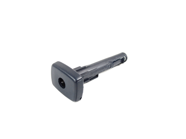 1DL16MBBAA - Interior Trim: Headrest Sleeve, Locking for Mopar Image