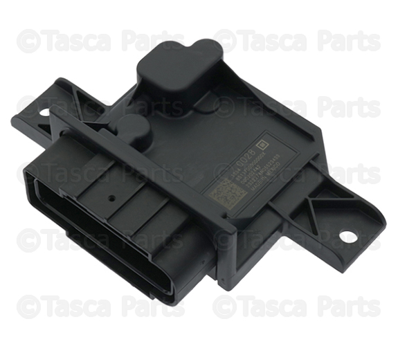 2020-2026 GM Module 13565641 | TascaParts.com
