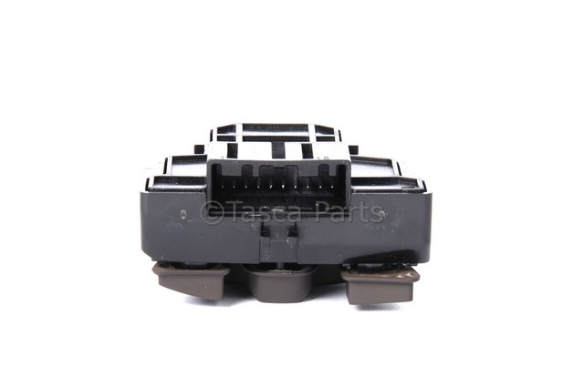 23154432 - Steering: Cruise Switch for GM Image