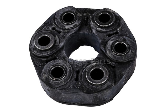 19207077 - : Drive Shaft Coupling for GM Image