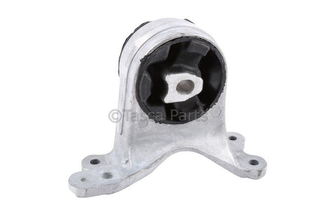 22708442 - Engine: Ft Trans Mount for GM Image