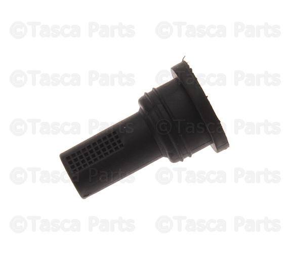 8678422 - Body: Washer Pump Seal for Volvo Image