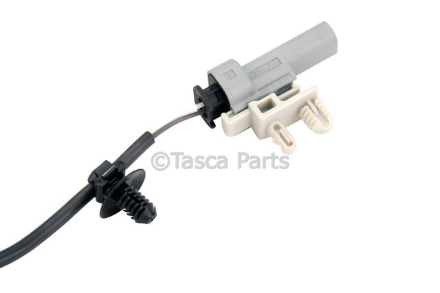 55495856 - : Position 2 Exhaust Temperature Sensor for GM Image