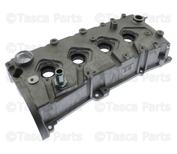 4892927AF - : Cylinder Head Cover for Dodge: Dart | Fiat: 500, 500L | Jeep: Renegade Image