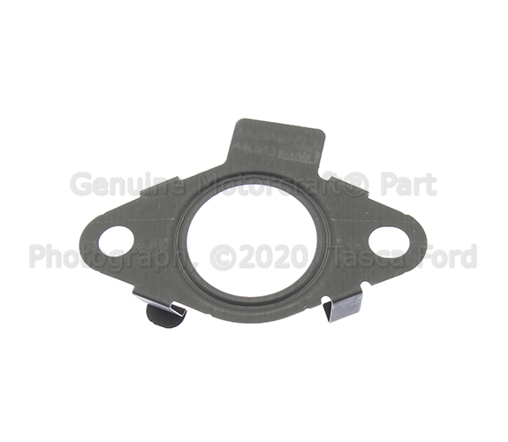 Buy MOTORCRAFT CG-734 EGR Valve Gasket in Wichita, Kansas, US, for US