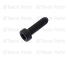 6107025AA - Doors, Door Mirrors and Related Parts: Screw for Ram: ProMaster 1500, ProMaster 2500, ProMaster 3500, ProMaster City, ProMaster EV Image