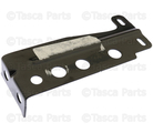 22900982 - Body: Outer Bracket for GM Image
