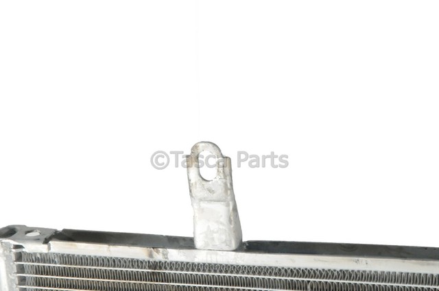 2013-2015 Chevrolet Camaro Air Conditioning Condenser 23485898 ...