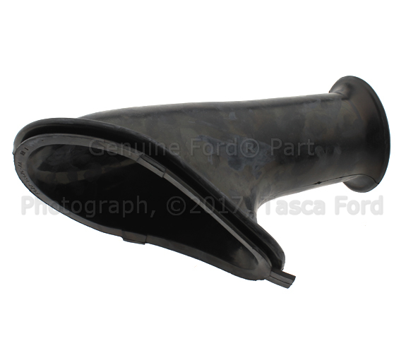 F6ZZ9C675AA - Engine: Inlet Duct for Ford: Mustang Image