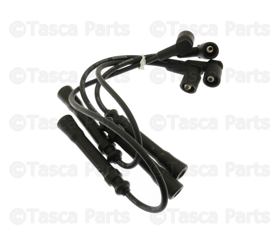 270880 - Electrical: Cable Set for Volvo Image
