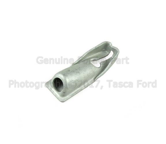 6L1Z2A602AA - : Equalizer Assembly for Ford Image