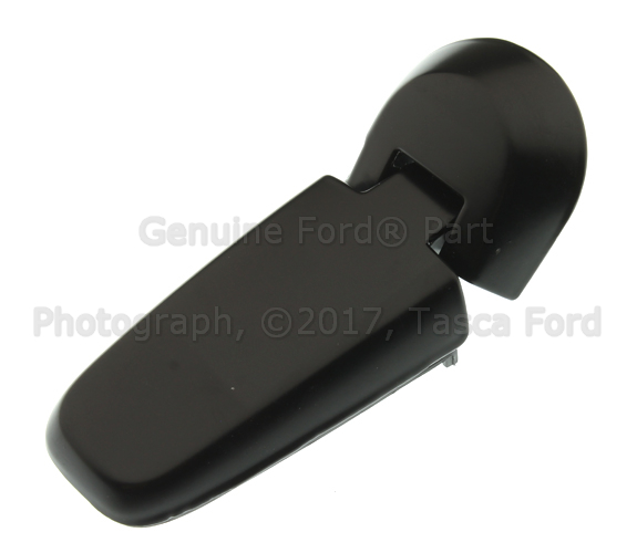 6L2Z78420A68AA - Body: Hinge for Ford: Explorer | Mercury: Mountaineer Image