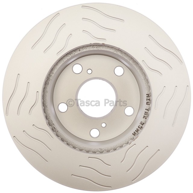 19389846 - : Rotor for GM Image