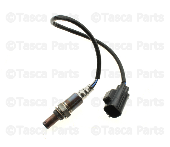 30774563 - : Oxygen Sensor for Volvo Image