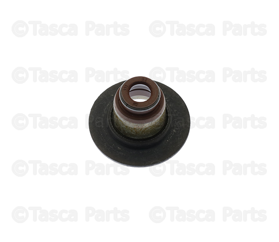 4892292AA - : Valve Guide Seal for Chrysler: 300, 300M, Concorde, Pacifica, Sebring, Town &amp; Country | Dodge: Avenger, Challenger, Charger, Grand Caravan, Intrepid, Journey, Magnum, Nitro Image