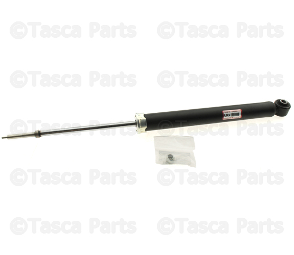 E62109KZ0B - : Suspension Shock Absorber for Nissan Image