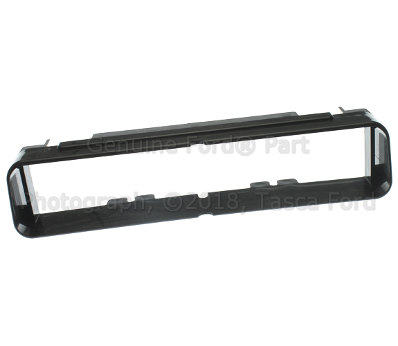 9L3Z1667336B - Body: Retainer for Ford: F-150, F-250 Super Duty, F-350 Super Duty, F-450 Super Duty Image