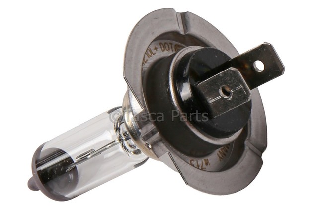 13503426 - : Headlamp Bulb for Buick: Regal Sportback, Regal TourX Image