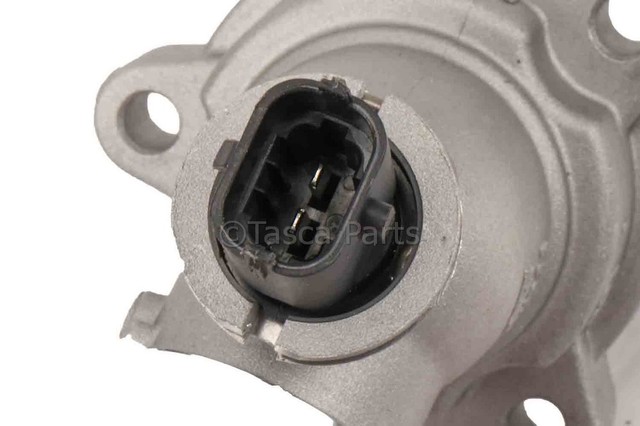 25199831 - Cooling System: Thermostat for GM Image