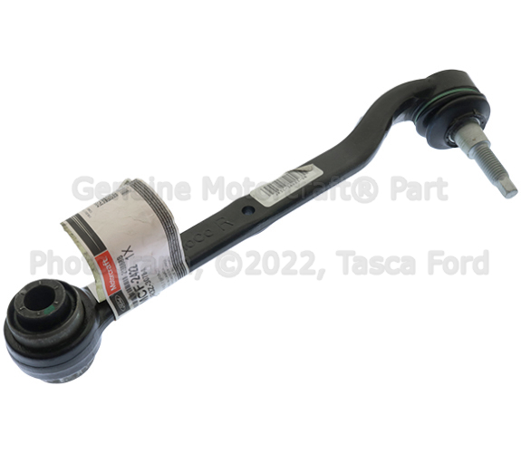 パーツ aaa 2009-2014 Ford Lower Control Arm 9L3Z-3078-A | OEM Parts Online